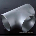 Large-Diameter Welded Elbow Size